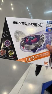 （分類：）位於 。 由 tommy_9632 提交（商品編號 1450220557，圖片 1）。簡介： 。