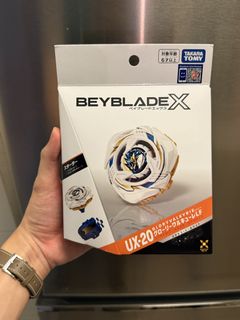 （分類：）位於 。 由 joshyl 提交（商品編號 1450142356，圖片 1）。簡介： 。