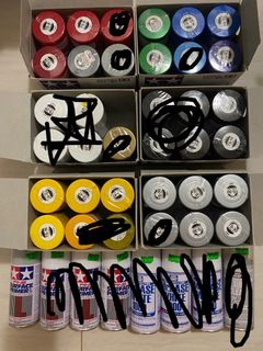 （分類：）位於 。 由 noddles_egg 提交（商品編號 1384930081，圖片 1）。簡介： 。