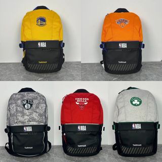 （分類：）位於 。 由 doota_mall 提交（商品編號 1450212316，圖片 1）。簡介： 。