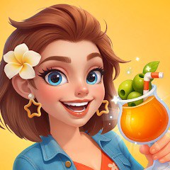 （分類：）位於 。 由 theming369 提交（商品編號 1450175990，圖片 1）。簡介： 。