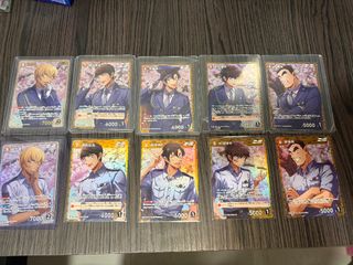 （分類：）位於 。 由 fatdw 提交（商品編號 1450291726，圖片 1）。簡介： 。