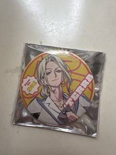（分類：）位於 。 由 scarfed34456 提交（商品編號 1450224065，圖片 1）。簡介： 。