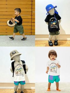 （分類：）位於 。 由 babychloe.store 提交（商品編號 1450244373，圖片 1）。簡介： 。