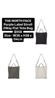（分類：）位於 。 由 buyjp_store 提交（商品編號 1450178562，圖片 1）。簡介： 。