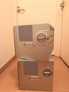 （分類：）位於 。 由 barrackroom 提交（商品編號 1450143328，圖片 1）。簡介： 。