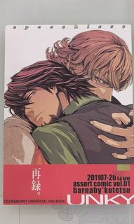 （分類：）位於 。 由 whyisaname 提交（商品編號 1450192109，圖片 1）。簡介： 。