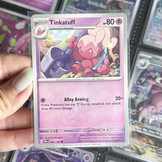 (Category: ) located in . Submitted by emolgapulls (Listing ID 1450295398, Image 1). Description: .