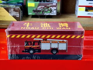 （分類：）位於 。 由 play_home 提交（商品編號 1450187238，圖片 1）。簡介： 。