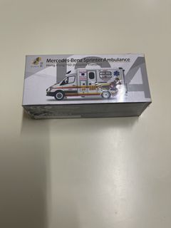 （分類：）位於 。 由 rr351 提交（商品編號 1450311212，圖片 1）。簡介： 。