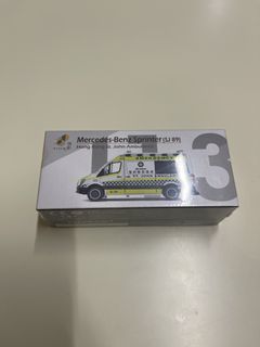 （分類：）位於 。 由 rr351 提交（商品編號 1450311330，圖片 1）。簡介： 。