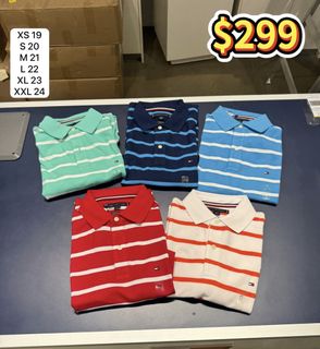 （分類：）位於 。 由 bububu_110 提交（商品編號 1450204885，圖片 1）。簡介： 。