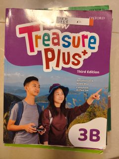 （分類：）位於 。 由 fishsheep91865 提交（商品編號 1450170549，圖片 1）。簡介： 。