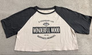 由 JCloset (刊登 ID 1450296600，圖片 1) 提交，位於 的 (類別：)，說明：。
