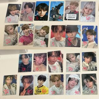 （分類：）位於 。 由 uuuuuw_ 提交（商品編號 1450312157，圖片 1）。簡介： 。