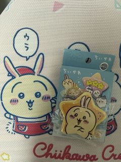 （分類：）位於 。 由 heartover 提交（商品編號 1450295423，圖片 1）。簡介： 。