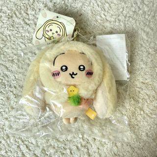 （分類：）位於 。 由 yaufai 提交（商品編號 1450289529，圖片 1）。簡介： 。