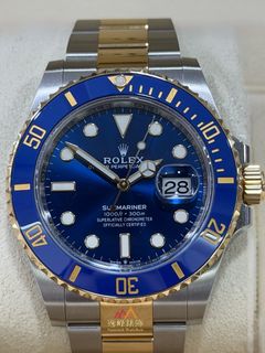（分類：）位於 。 由 summitwatches 提交（商品編號 1449653877，圖片 1）。簡介： 。