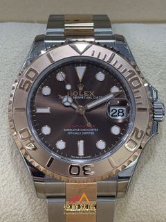 （分類：）位於 。 由 summitwatches 提交（商品編號 1449603098，圖片 1）。簡介： 。