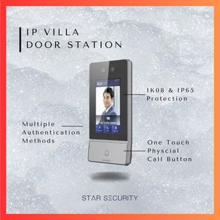 (Category: ) located in . Submitted by star.security (Listing ID 1177375948, Image 1). Description: .