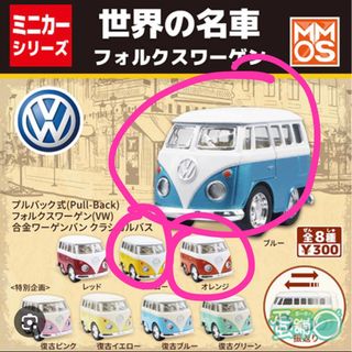 （分類：）位於 。 由 comebuynnnn 提交（商品編號 1450296231，圖片 1）。簡介： 。