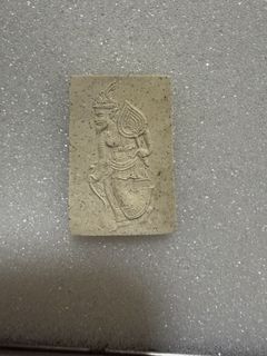 （分類：）位於 。 由 warrenwwong 提交（商品編號 1450166012，圖片 1）。簡介： 。