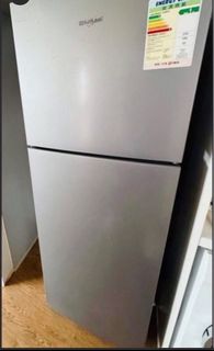 （分類：）位於 。 由 sold_y 提交（商品編號 1450204364，圖片 1）。簡介： 。