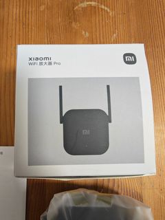 （分類：）位於 。 由 Anthony6828 提交（商品編號 1450230906，圖片 1）。簡介： 。