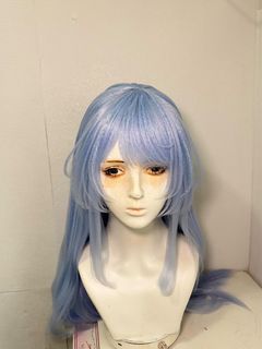 （分類：）位於 。 由 leasdw 提交（商品編號 1450187342，圖片 1）。簡介： 。