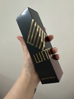 （分類：）位於 。 由 lnboss 提交（商品編號 1450262749，圖片 1）。簡介： 。