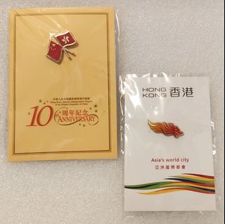 （分類：）位於 。 由 chanoldtoy818114 提交（商品編號 1450175673，圖片 1）。簡介： 。