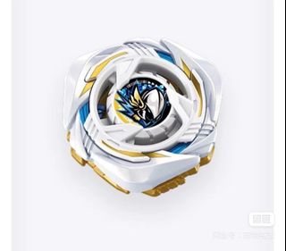 （分類：）位於 。 由 joywithtoys 提交（商品編號 1450189682，圖片 1）。簡介： 。