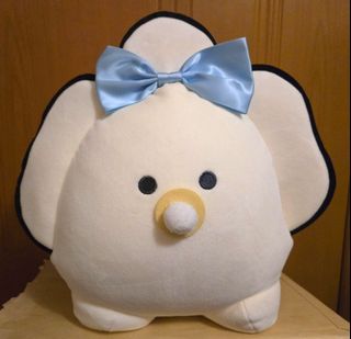 （分類：）位於 。 由 wmtm43776 提交（商品編號 1450135447，圖片 1）。簡介： 。