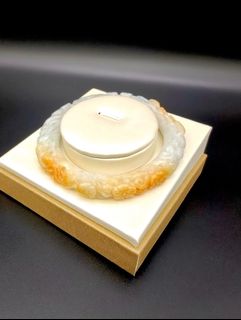 (Category: ) located in . Submitted by eterna.jadeite (Listing ID 1450146931, Image 1). Description: .