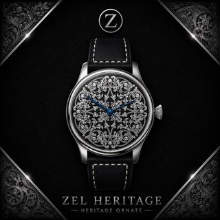 (Category: ) located in . Submitted by zelwatches1 (Listing ID 1450236703, Image 1). Description: .