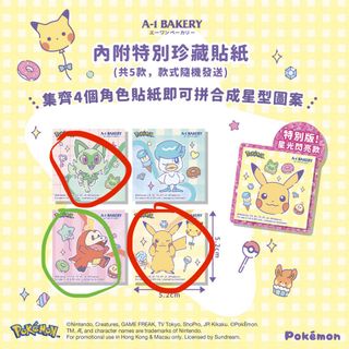 （分類：）位於 。 由 hejavier 提交（商品編號 1450183382，圖片 1）。簡介： 。