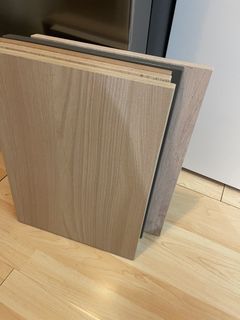 （分類：）位於 。 由 jackyau87 提交（商品編號 1450157876，圖片 1）。簡介： 。