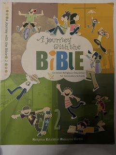 （分類：）位於 。 由 ilycc 提交（商品編號 1450158056，圖片 1）。簡介： 。