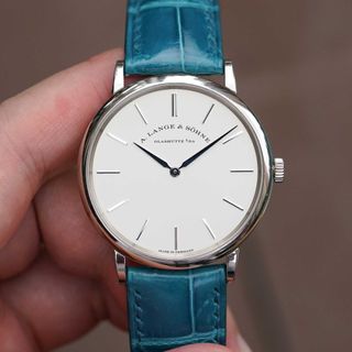 (Category: ) located in . Submitted by legacywatchco (Listing ID 1450199890, Image 1). Description: .