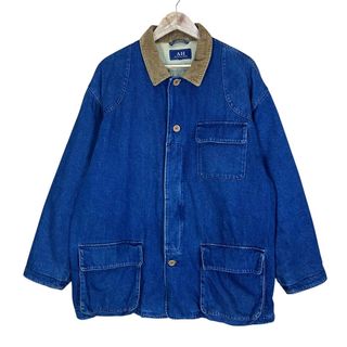 (Category: ) located in . Submitted by NAAQ.STORE (Listing ID 1450196303, Image 1). Description: .