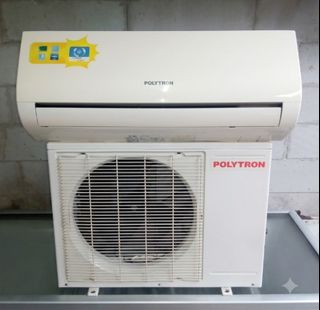 (Kategori: ) berada di . Dikirim oleh sunfei.aircon (ID iklan 1450191189, Gambar 1). Deskripsi: .