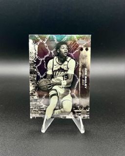 （分類：）位於 。 由 nbacards_hobby 提交（商品編號 1450222253，圖片 1）。簡介： 。