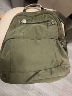 （分類：）位於 。 由 hfashion 提交（商品編號 1450254509，圖片 1）。簡介： 。