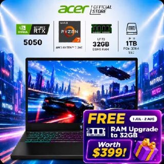 (Category: ) located in . Submitted by silentstorm_4bb81d (Listing ID 1450238975, Image 1). Description: .