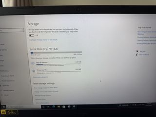 （分類：）位於 。 由 danz08 提交（商品編號 1450205824，圖片 1）。簡介： 。