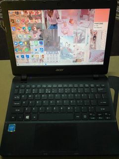 (Category: ) located in . Submitted by ziqurrr (Listing ID 1450175266, Image 1). Description: .