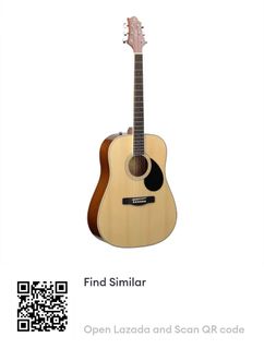 (Category: ) located in . Submitted by deelightly (Listing ID 1450165530, Image 1). Description: .