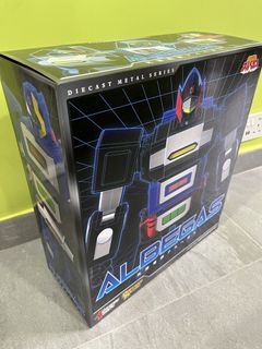 （分類：）位於 。 由 bensan830 提交（商品編號 1450176481，圖片 1）。簡介： 。
