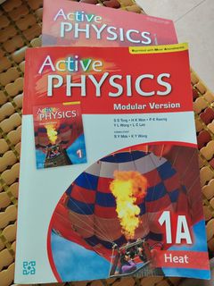（分類：）位於 。 由 mystictree_87152a 提交（商品編號 1450196456，圖片 1）。簡介： 。