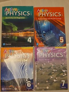 （分類：）位於 。 由 fifisy 提交（商品編號 1450266284，圖片 1）。簡介： 。